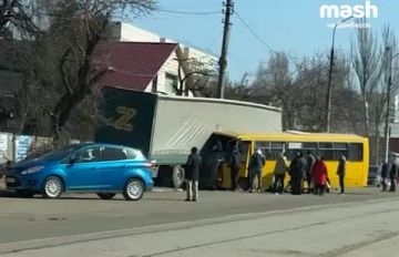 ����������� ������������� �������������� ��� � ��������� � �������� ������������� ��������