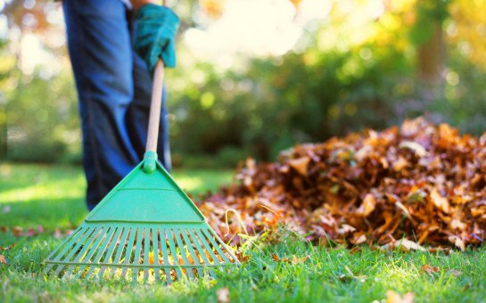 Уважаемые жители Ильичевского района!