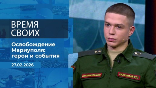 � ������ ����� ����� ������� � ������� ������������������� ��������� �� �������, �������� ������ ���� ��������