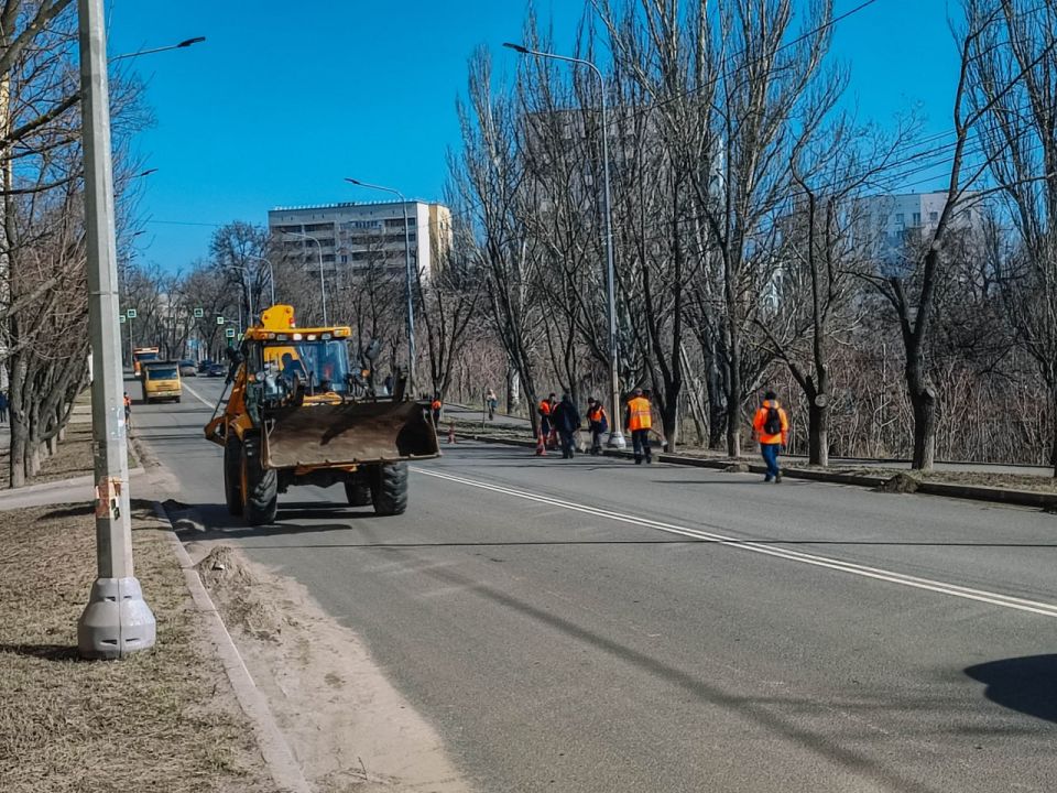 ����� �������: �� ����� ��������� � ������������ ������� ������ �������� ������� �������������� ������ ��������� ����� ���������������