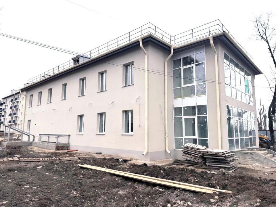 �� ������ ������� �������������� ������ �������� ����������� ��������� ���������� ����� ������