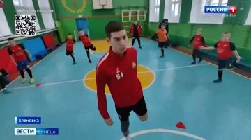 ����� �������: ������������� � ������ �������� �������� ��������