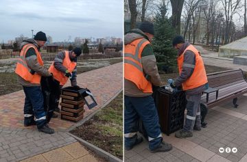 �� �������� ������������� ���������� ��������������� ������� ����� ������ ������������