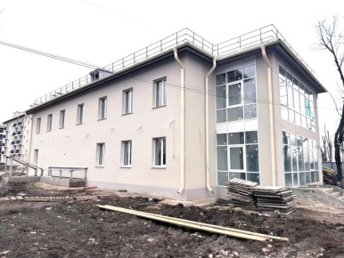 � ��������� ��������� ������ ����� ������ �� ������ ������� �� �����������