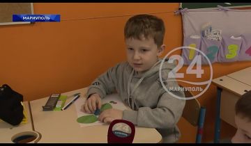 ���� ��������: ��������� ��������� � ������� ������� ���������������: ��� �������� ��������� ��������