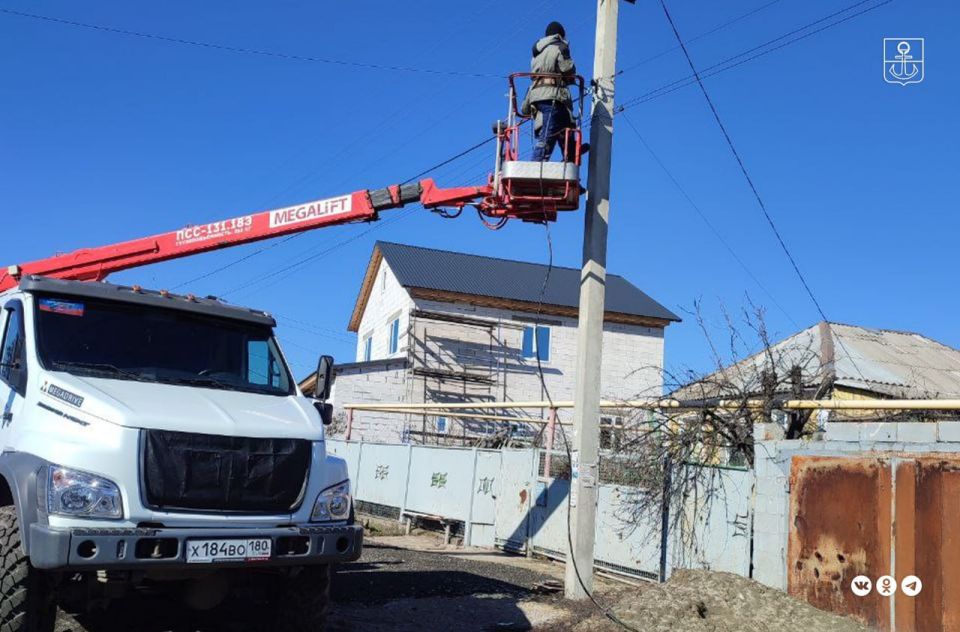 �� �������� ������ �� ������ ��������� ��������� ��� ����� 120 ����������� ������������