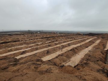 ���������� ��������� �����: ��� ������������� ������ � ����� ��������� ����� ���������� �������