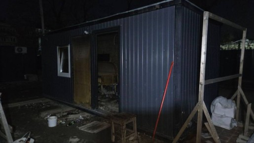 ���� ������������ �������� ������ ��������� � ������ ��� ����