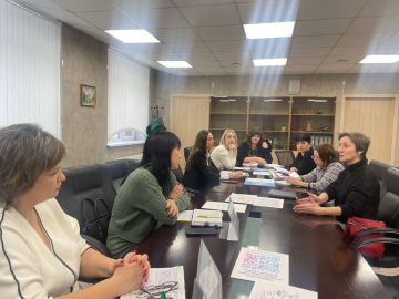 ��������� �����: ��� ��������� ��������� ��������������!