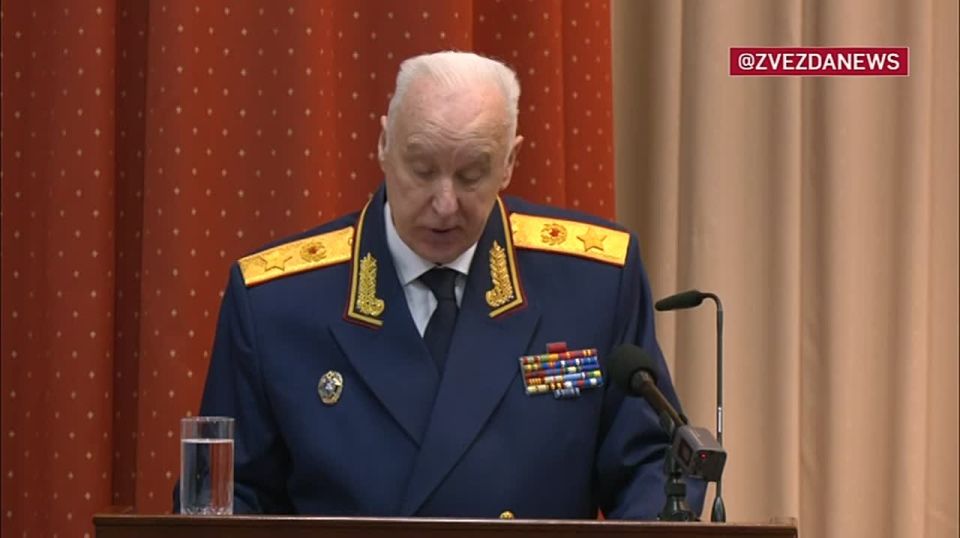 ��������� ��������� ������ ����������� �� ���������� ����������������� ���������� ������ ������������