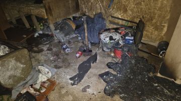 ��������������� ��������� ����� ������������� � ���������� �������� � ���������