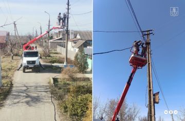 ������������� ���������� ���������� ��������������� ���� ��������� ���������