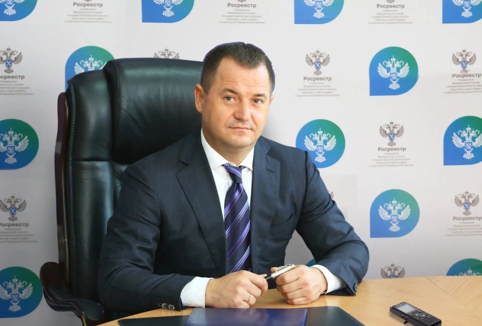 ������������ ���������� ��� ���� ��������� ��������� � �������� ����������� ����������� ����� � ����������