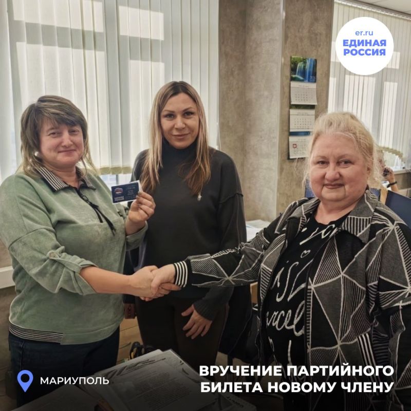 �������� ���������� ������ ������ ����� ������� ������ � ��������� ������!