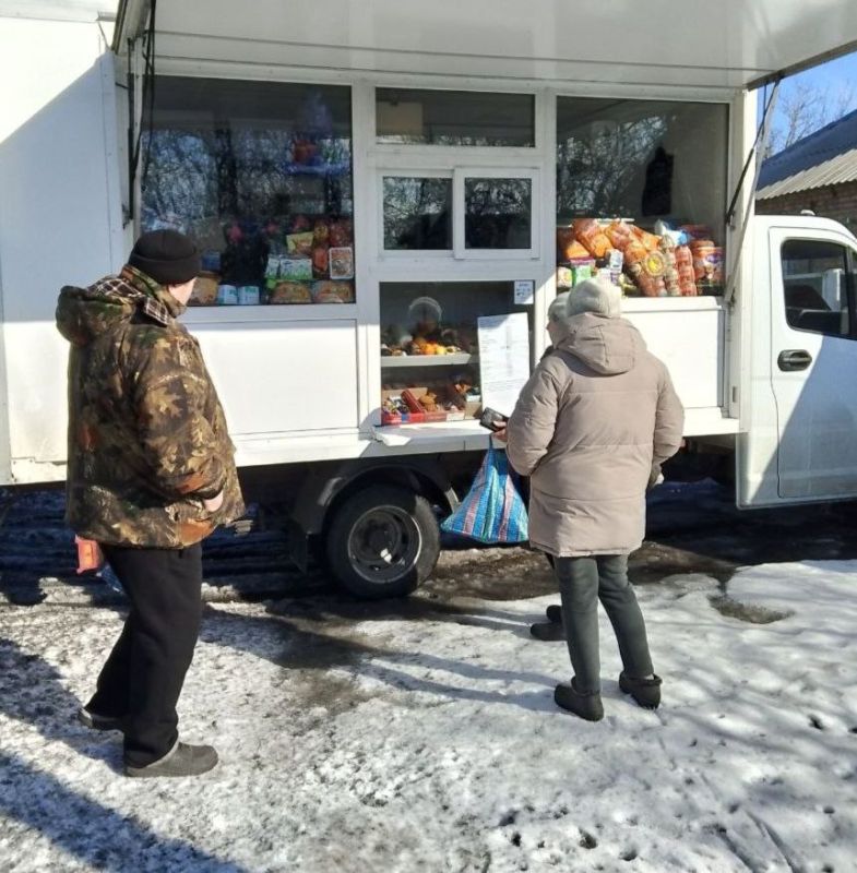 � 28 ������� �� 3 ����� 2026 ���� ������������ �������� �������� � �������������� ������������� � ���������� ������� ��������� ������� ������, ��������, ���������, �� ���������� �