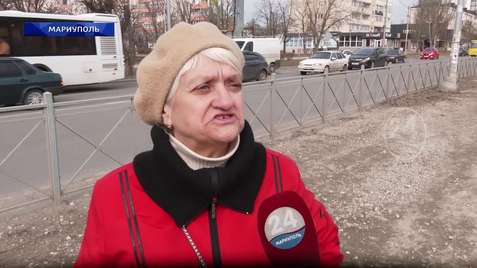 ��������� ���� ���������! 03.03.2026