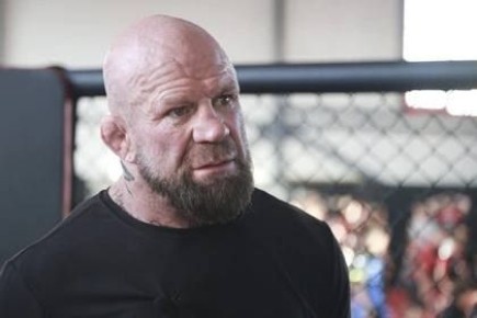 ����� ������ ��������� � ��������� �������� � ����������� � ���������