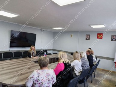 ������������ �������������� ����� ����� ��� ������