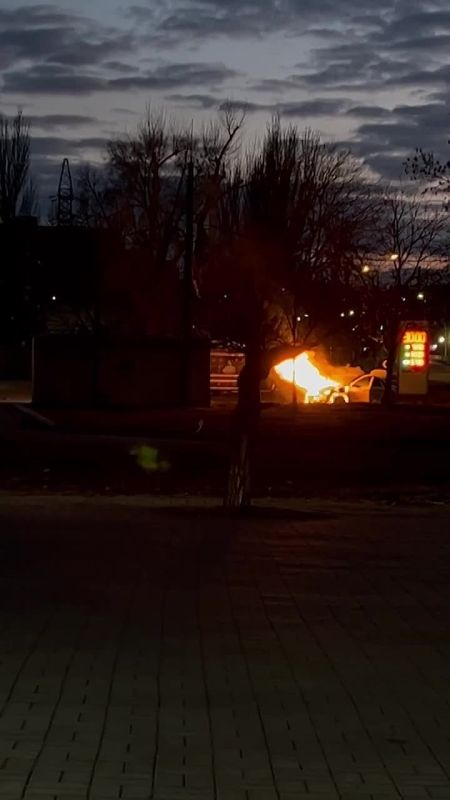 � ��������� �� ��� �������� ����������