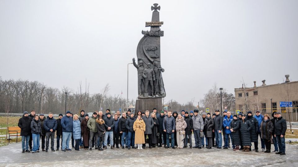 ������� �������� � 2026�. #�����������������������