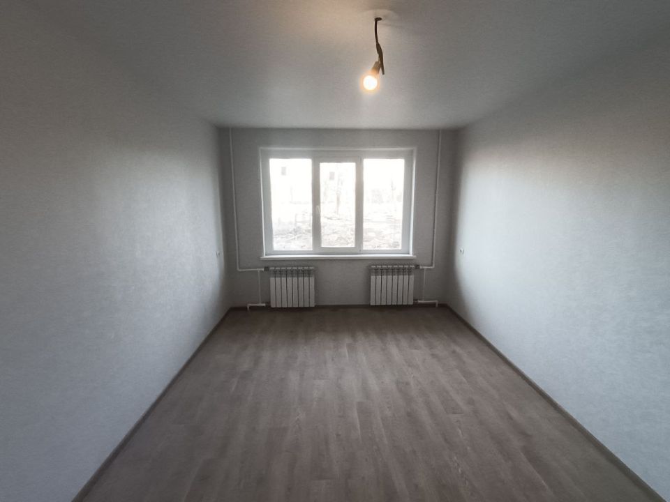 Антон Кольцов: В Мариуполе выполнен чистовой ремонт еще в 22 пострадавших во время боевых действий квартирах