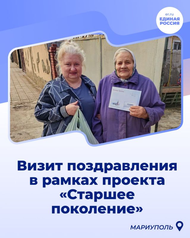 ������ � ������� ���������: ���������� ���������� ������