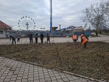 � ������ ������� "������� - ��� ���" ������ "������ ������" �� ���������� ������������ ������ ��������� ��������� ���������