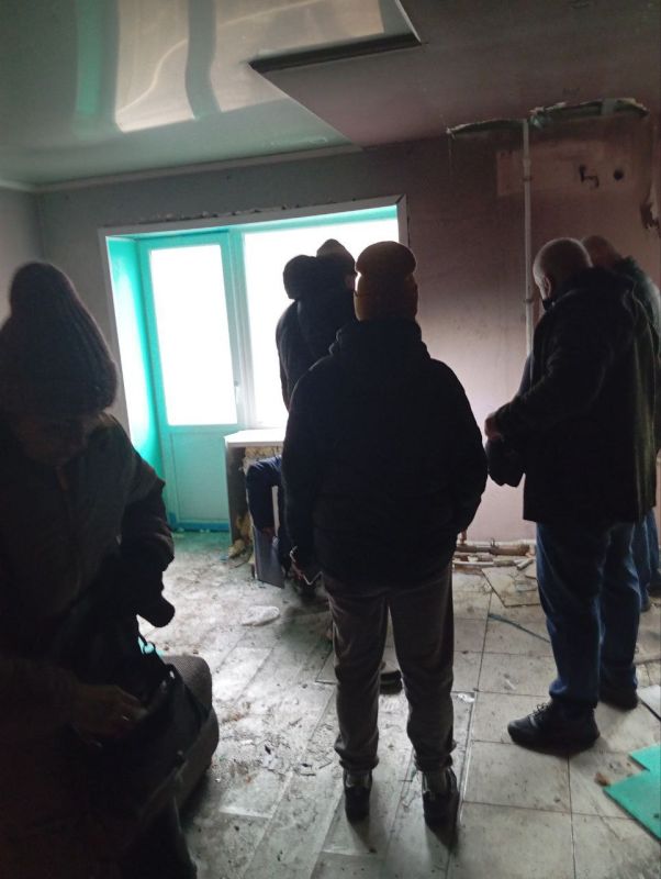 ������� ���������� � ��������������!