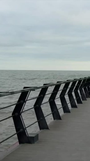 Мирного дня Вам!. Жизнь Мариуполя в объективе Прогноз погоды на 5.03.2026 Донецкая Народная Республика: