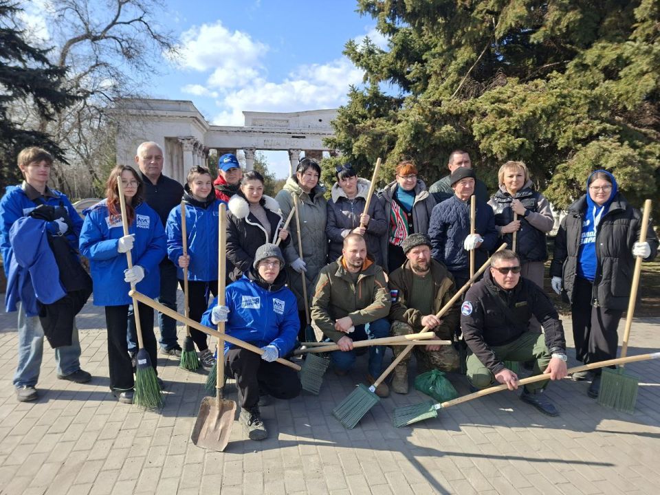 ���������� ����� ������������� � ����������� ����������� �� ��������������� - �������������� ����������