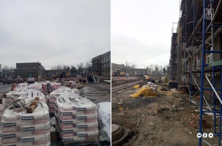 ��� ������� ��� ������������ ������������ �������������� ������� ����� �40