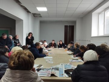 ������ ������ ����� � ������ ����� �������!