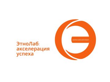 ������� ������������ ���������� � ������� �� ������������� �������