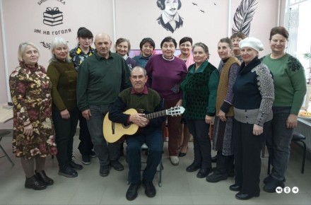 ��� ������� ������������ ������� �����������-����������� ���������