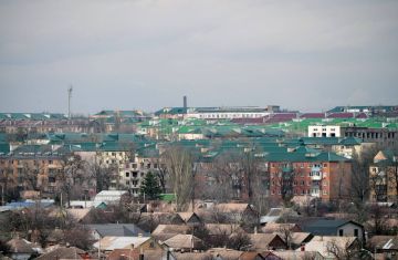 ��� �� ��� ��������, ��� ����� ������ �������� �������� ��������� ��� ���������!