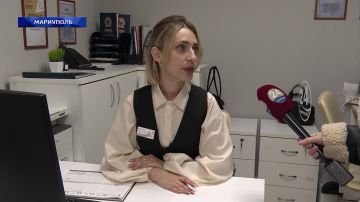 ��� �������� � ������: ����������� ����� �� ����� ������ ����� � ����� ��������� ���