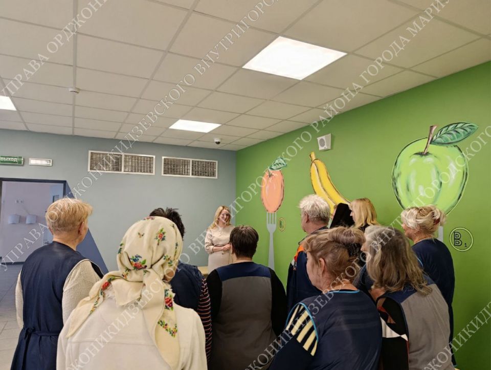 ���������: ��������� � ����� ���������!