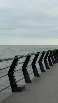 Мирного дня Вам!. Жизнь Мариуполя в объективе Прогноз погоды на 5.03.2026 Донецкая Народная Республика: