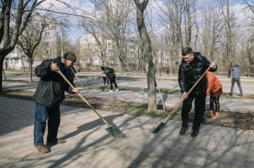 ����� �������: ������� ������������� ���������