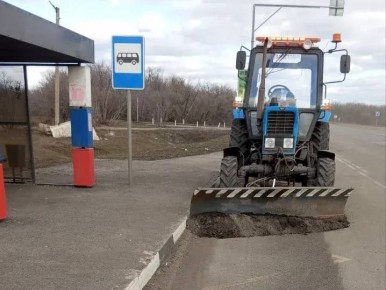 ����������� � ������� �� ������� ������ ����������� �� �������� �����