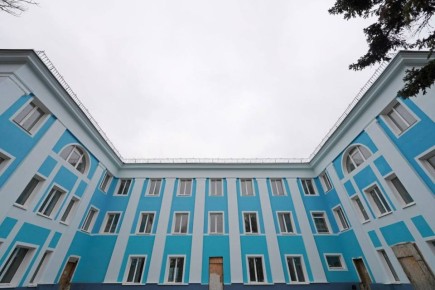 ����������� �������� ���������: � ��������� ��������� �������������� �������� ����������� �2