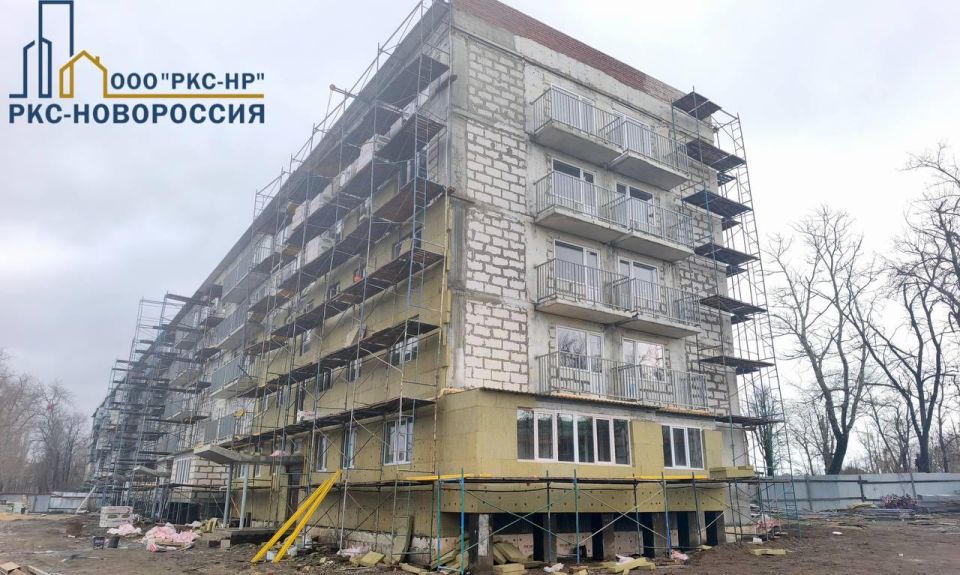 ������������ �������������� ���� �� ����� �������������� � ���������� ������ �.���������