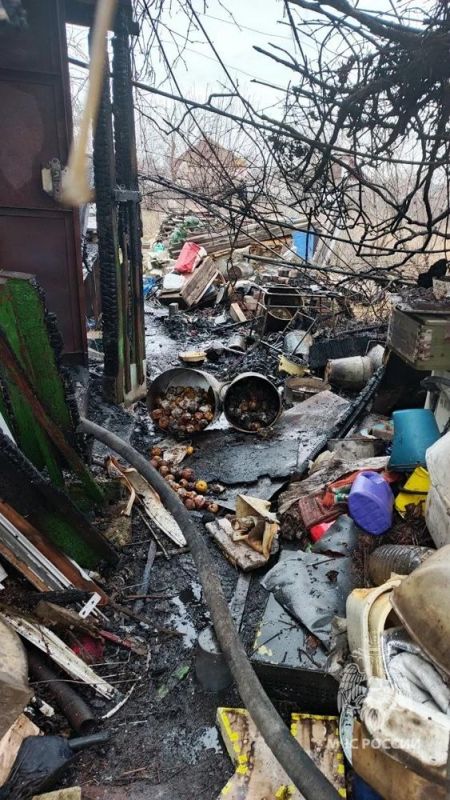 �������� ����� ���� ����� � ���������