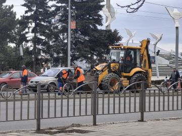 ������� �� ��������� ������ ������ �������� �����