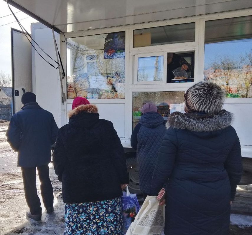 � 4 �� 6 ����� 2026 ���� ������������ �������� �������� � �������������� ������������� � ���������� ������� ��������� ������� ������, ��������, ���������, �� ���������� �. ��������, ����� �������������, ������������...