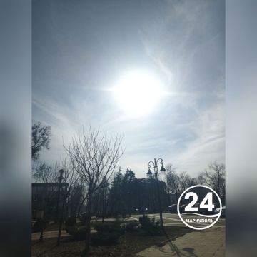 ��������� ����, ���������!