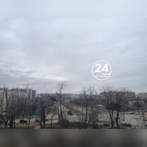 � ������ �����, ���������!