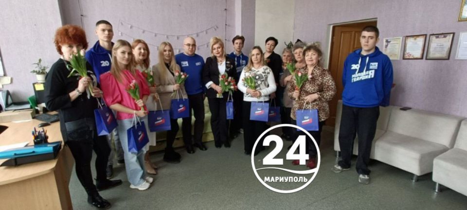 ��������� �������� ������� ������ ������ ���������� ���������� �������� ���������� " ��������� 24" � ����������� ������������� ������� ����!