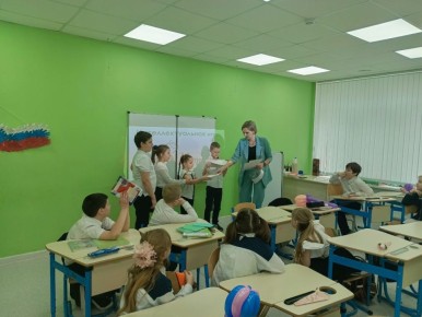 �������� ����������: ������ � 19 ������ �������������� ��������� ��� ���������� ��������� � ���������� 8 �����