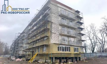 ������������ �������������� ���� �� ����� �������������� � ���������� ������ �.���������